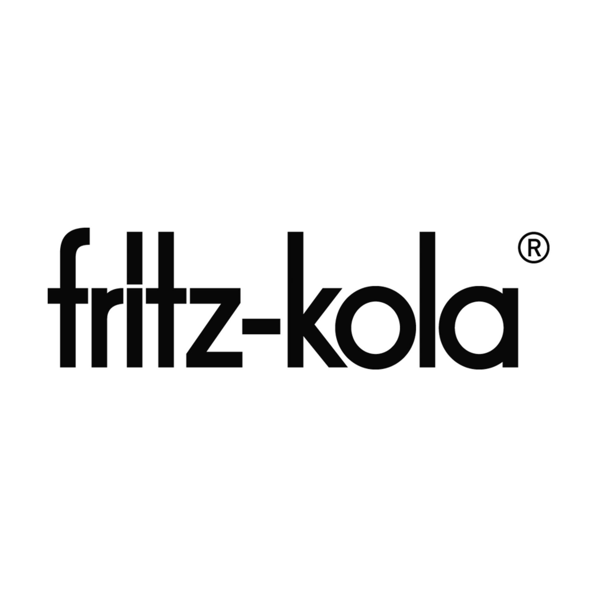 Logo fritzkola Logo Partner fritzkola