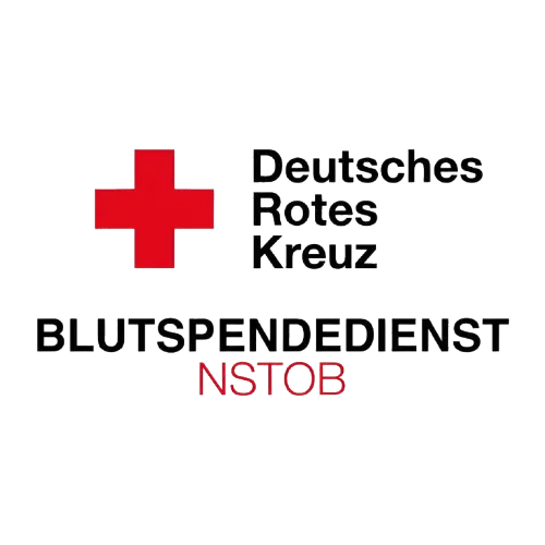 Logo nstob Logo Partner NSTOB
