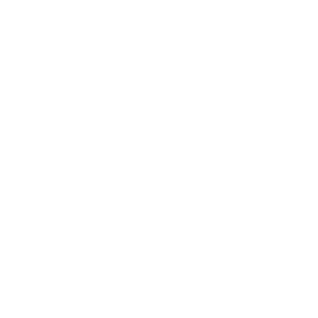 Logo stadt zeitz Logo Partner Stadt Zeitz