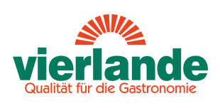 Logo vierlande Logo Partner Vierlande